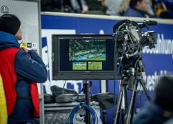 FC Carl Zeiss Jena Hallescher FC 21112025 19